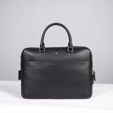 Mens Montblanc Briefcases